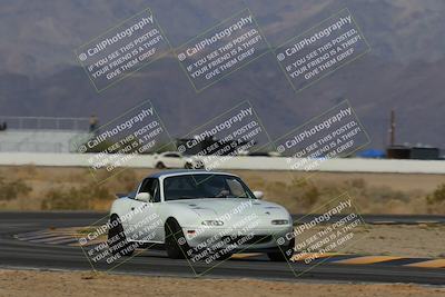 media/Mar-29-2025-Pro Autosports (Sat) [[89b1c017ad]]/3-New Members-Red Group/Session 2 (Turn 4 Pans)/